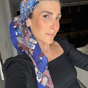 מרובע גדול דגם A3