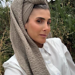 לונג קרפ דגם M1
