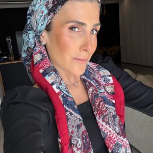 מרובע גדול דגם A2