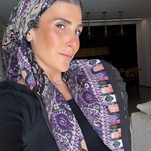 מרובע גדול דגם A1