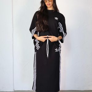 חליפות אדידס במבחר צבעים