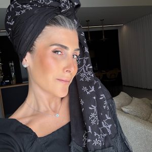 משולבת מהודרת דגם Y2