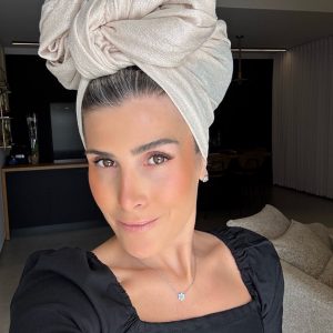 לונג לורקס שמפניה