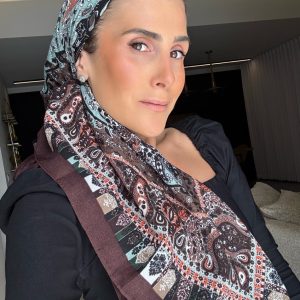 מרובע גדול דגם A4