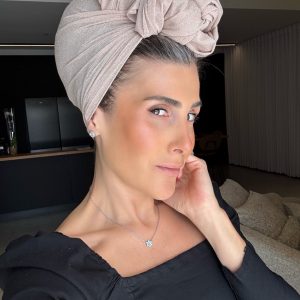 לונג לורקס נצנצים שמפניה