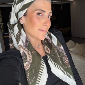 מרובע גדול דגם B2