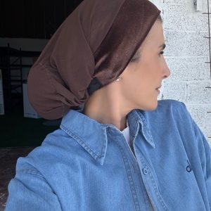 בובו נמוך רשת סגירת כפתורים