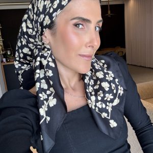 מרובעת דגם E3