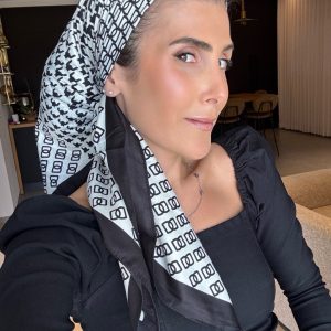 מרובעת דגם F3