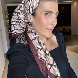 מרובעת דגם M1