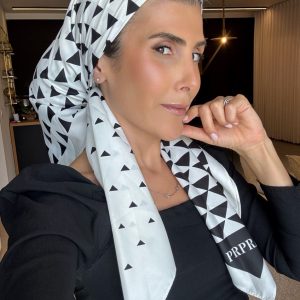 מרובעת דגם B1