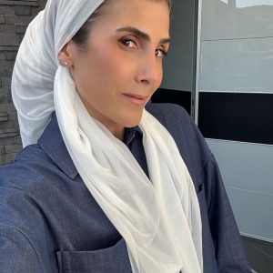 מרובע גדול בד טול דגם A1