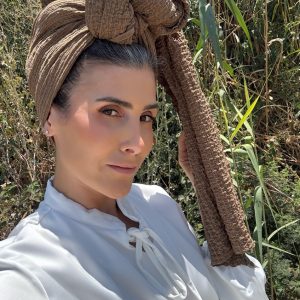 לונג פופקורן דגם S1