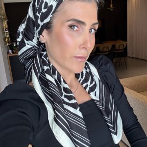 מרובעת דגם H1