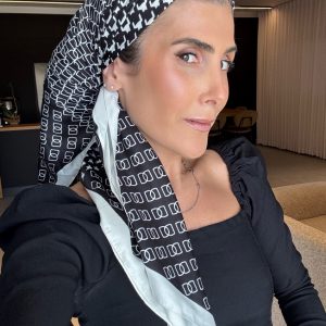 מרובעת דגם F4