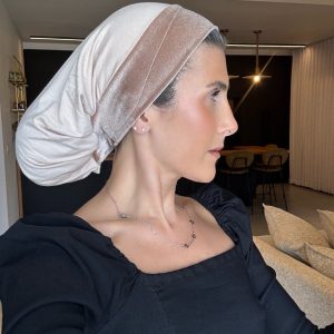בובו נמוך ניוד