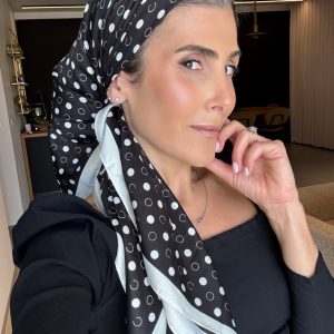 מרובעת דגם J2