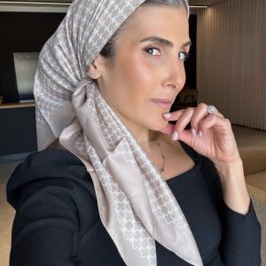 מרובעת דגם N1