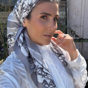 מרובעת דגם A1