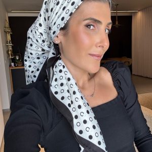 מרובעת דגם J1