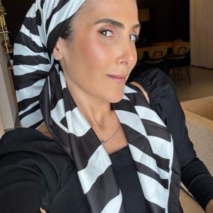 מרובעת דגם G2