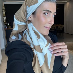מרובעת דגם O1