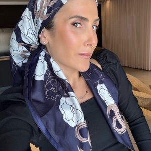 מרובעת דגם D1
