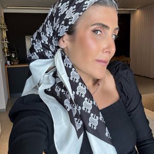 מרובעת דגם L3