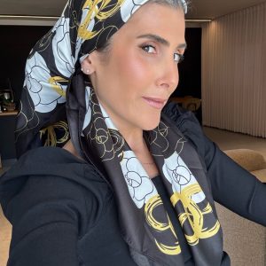מרובעת דגם D2