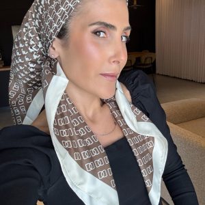 מרובעת דגם F1