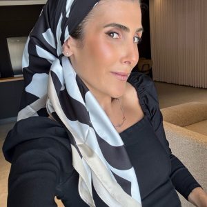 מרובעת דגם O2