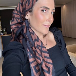מרובעת דגם I1