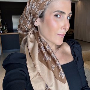 מרובעת דגם L4