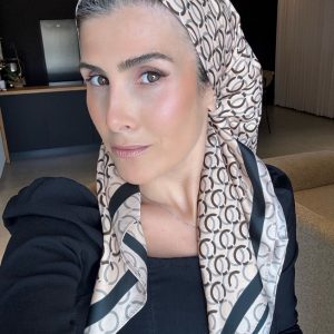 מרובעת דגם K1