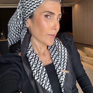 מרובעת דגם C1