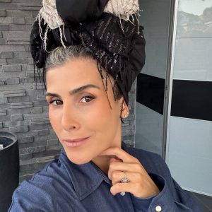 משולבת מהודרת דגם S1