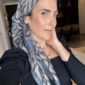 מרובעת דגם I2