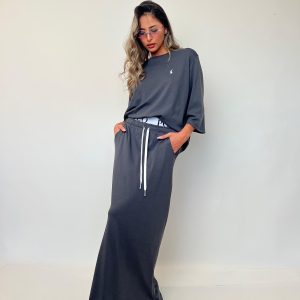 חליפות פולו גומי במותן בצבעים