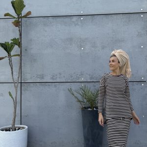 חליפות פסים מהממות לתקופת מעבר מידות 1-6