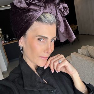לונג קטיפה מרוקע דגם A1