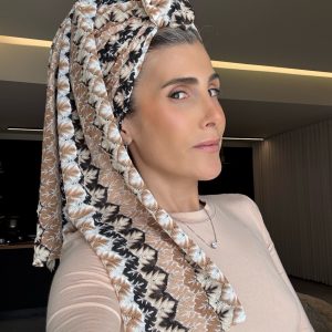 לונג קרושה לייקרה דגם A1