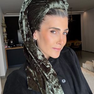 לונג קטיפה מרוקע דגם A3