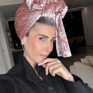 לונג קטיפה מרוקע דגם A6