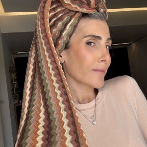 לונג קרושה לייקרה דגם A4